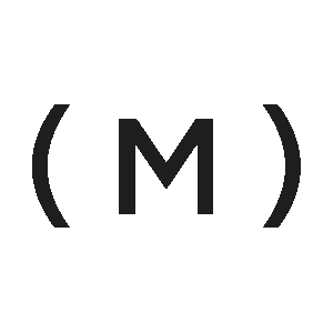logoMfav-06