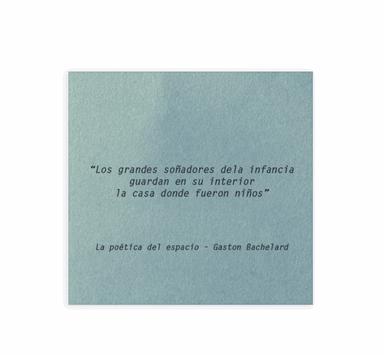 postit1