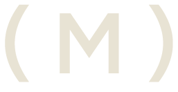 logoPRELOAD